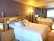 10357 Dearlove Unit 1C, Glenview, IL 60025