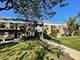 10357 Dearlove Unit 1C, Glenview, IL 60025