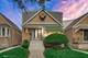 3912 W 59th, Chicago, IL 60629