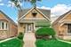 3912 W 59th, Chicago, IL 60629