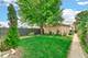 3912 W 59th, Chicago, IL 60629