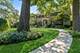 1035 Chestnut, Wilmette, IL 60091