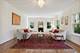 1035 Chestnut, Wilmette, IL 60091
