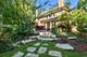 1035 Chestnut, Wilmette, IL 60091