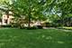 1035 Chestnut, Wilmette, IL 60091