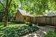 1035 Chestnut, Wilmette, IL 60091