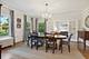 1035 Chestnut, Wilmette, IL 60091