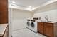 1035 Chestnut, Wilmette, IL 60091