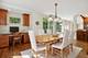 1035 Chestnut, Wilmette, IL 60091