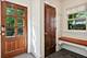 1035 Chestnut, Wilmette, IL 60091