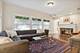 1035 Chestnut, Wilmette, IL 60091