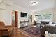 1035 Chestnut, Wilmette, IL 60091