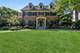 1035 Chestnut, Wilmette, IL 60091