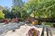 1035 Chestnut, Wilmette, IL 60091