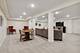1035 Chestnut, Wilmette, IL 60091
