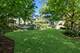 1035 Chestnut, Wilmette, IL 60091