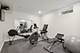 1035 Chestnut, Wilmette, IL 60091
