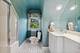 1035 Chestnut, Wilmette, IL 60091