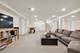 1035 Chestnut, Wilmette, IL 60091