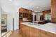 1035 Chestnut, Wilmette, IL 60091