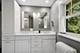 1035 Chestnut, Wilmette, IL 60091