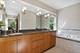 1035 Chestnut, Wilmette, IL 60091
