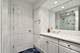 1035 Chestnut, Wilmette, IL 60091