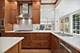 1035 Chestnut, Wilmette, IL 60091