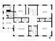 1035 Chestnut, Wilmette, IL 60091