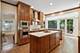 1035 Chestnut, Wilmette, IL 60091