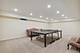 1035 Chestnut, Wilmette, IL 60091