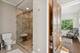 1035 Chestnut, Wilmette, IL 60091