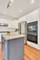 2233 Red Maple, Aurora, IL 60502
