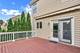 2233 Red Maple, Aurora, IL 60502