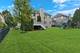 2233 Red Maple, Aurora, IL 60502