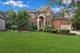 2233 Red Maple, Aurora, IL 60502