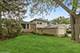 1929 N Spruce, Arlington Heights, IL 60004