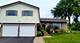 6206 Laura, Tinley Park, IL 60477