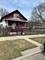 1002 W 103rd, Chicago, IL 60643