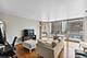 21 W Goethe Unit 5F, Chicago, IL 60610