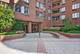 801 S Plymouth Unit 419, Chicago, IL 60605