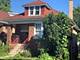 4554 W Deming, Chicago, IL 60639