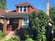 4554 W Deming, Chicago, IL 60639