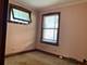 4554 W Deming, Chicago, IL 60639