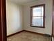 4554 W Deming, Chicago, IL 60639