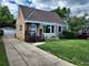 104 Harlem, Glenview, IL 60025