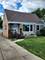 104 Harlem, Glenview, IL 60025