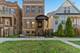 3938 N Bernard, Chicago, IL 60618