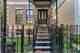 3938 N Bernard, Chicago, IL 60618