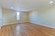 3938 N Bernard, Chicago, IL 60618